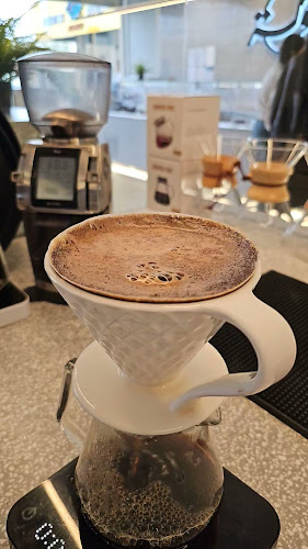 Comentarii opinii despre دوكة بيت المخبوزات