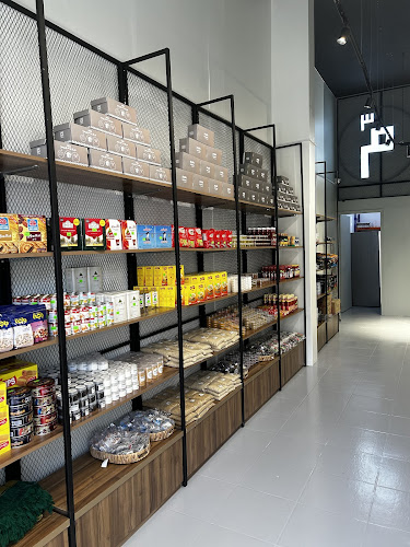 Opinii despre Malmom | ملموم مقطع وجاهز în أبها - الضيافة