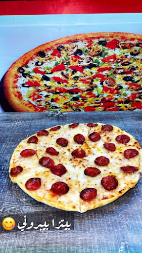 Comentarii opinii despre مطعم هاك مسينا