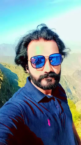 GC89+M7X، النهضة، الدوادمي 17452