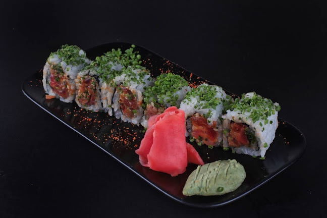 اوڤو لاونج - ovo lounge - الخرج