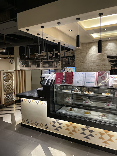 Comments and reviews of إيوان الشاذلية