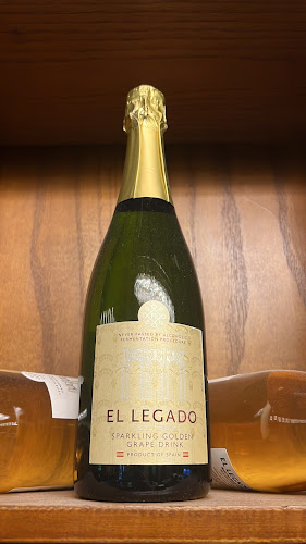 Opinii despre مقهى شرفة الزهور în الرياض - الضيافة