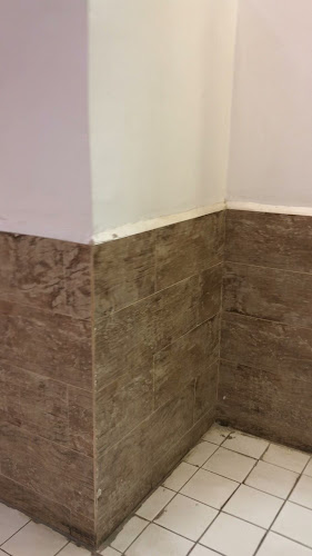 Opinii despre بيتزا اليوم حي المحمدية în حفر الباطن - الضيافة