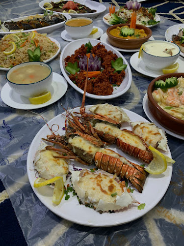 303، الصمد، رابغ 25729