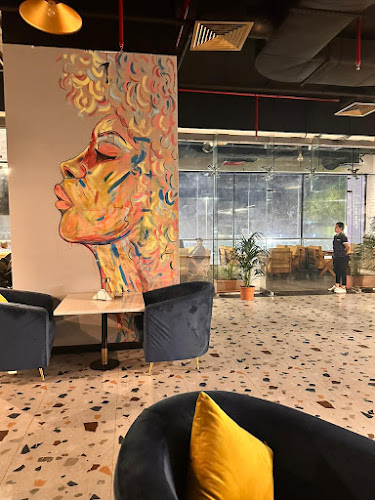 Opinii despre مطعم الطيف în الخبر - الضيافة