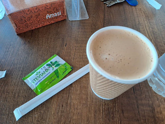 Opinii despre راضي هلال în جدة - الضيافة