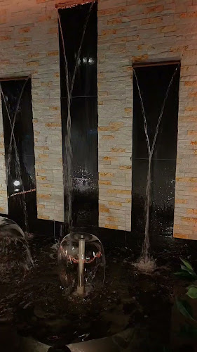 Opinii despre البرجر الطازج Fresh Burger în بلجرشي - الضيافة