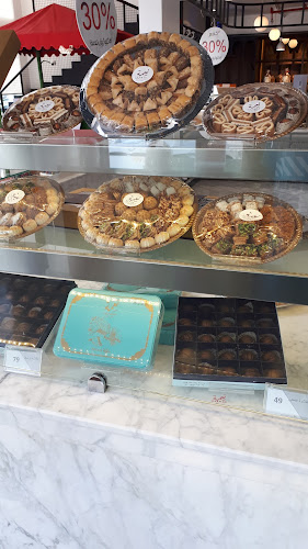 9209 3489 حمد الجاسر، الروضة، جدة 23434