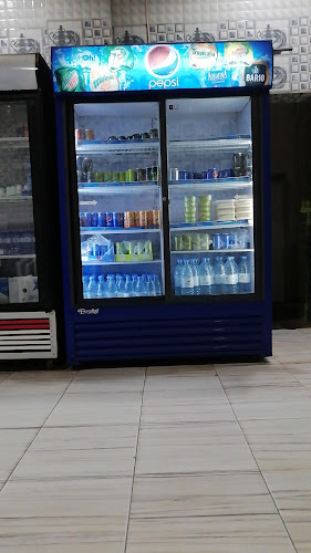 التركي للأرز البخاري