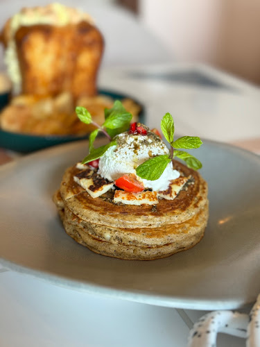 لاقيس - الرياض