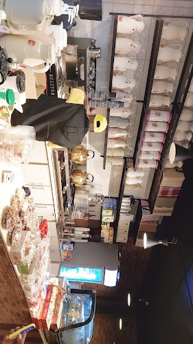 ديوانية الطريق - حريملاء