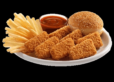 Comentarii opinii despre بروست كنان