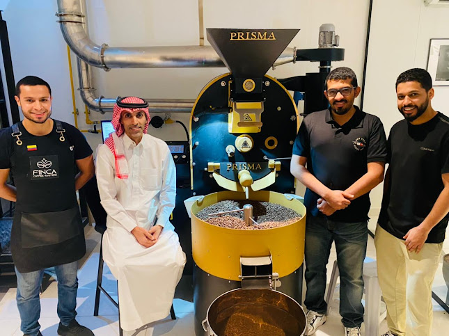 46ب, طيبة، الدمام 32236