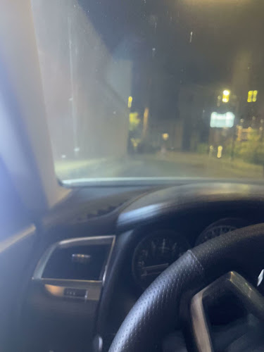 عنوان القهوة - الطائف