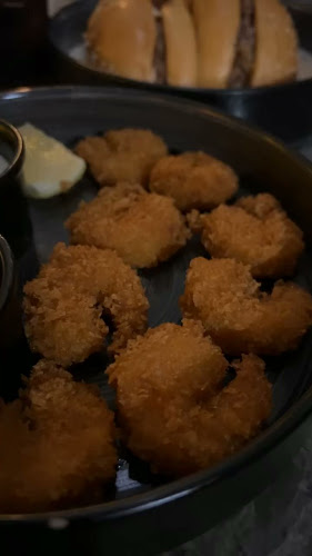 كابي CABI - الضيافة