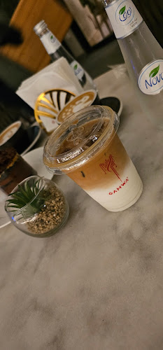 Comentarii opinii despre قهوة