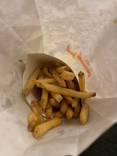 أبو نجم - الضيافة