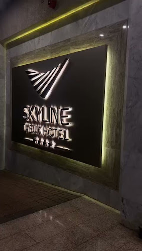 3487، السلام، تبوك 47311 6313،،, تبوك 47311