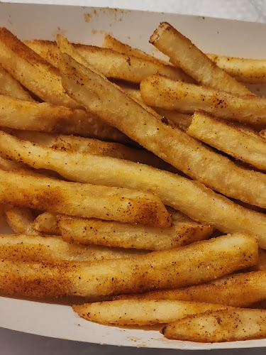 ثمانية وثمانون | Eighty Eight