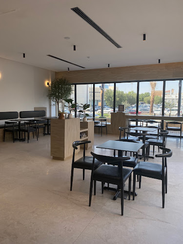 Comentarii opinii despre By The Way (BTW)