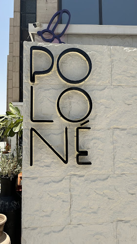 Comentarii opinii despre بولونيه | POLONÉ