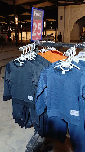 Comentarii opinii despre سوق الاربعاء