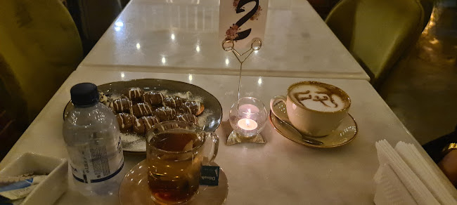 Opinii despre Paradise Beach Club în الدمام - الضيافة