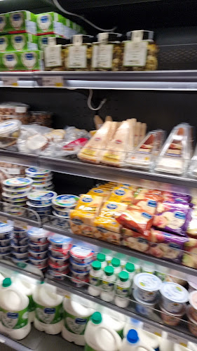 Opinii despre أفران الحطب în الرس - الضيافة