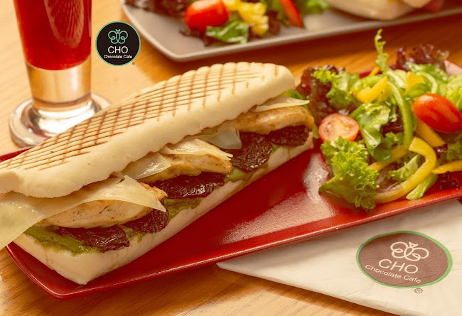 طريق سلطانة،،