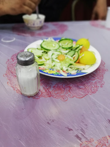 حي، طريق الملك خالد، البغدادية الشرقية، جدة 22235