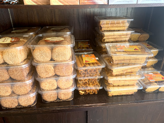 المزروعية، 32414, الدمام