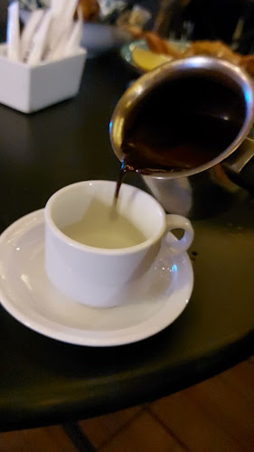 Paradise Beach Club - الضيافة