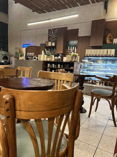 Comentarii opinii despre LiberTea