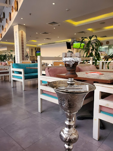 Comentarii opinii despre فرشه كافيه