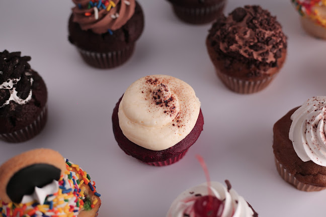 Comentarii opinii despre هاوس اوف كب كيك