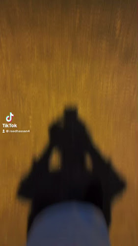 SOLVE - القطيف‎