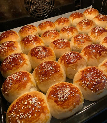 Comentarii opinii despre سمبوسة السلطان