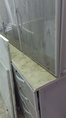 مطعم فضه - الضيافة