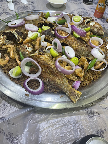 7WWX+V5F، البلدة القديمة، حقل 49939