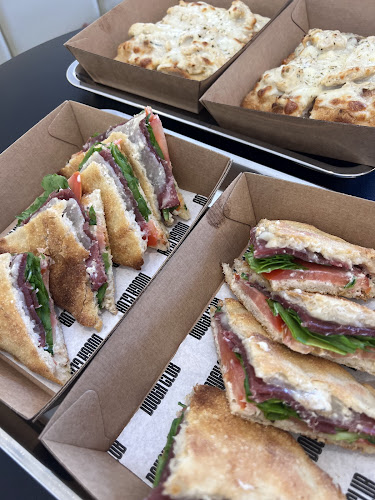 2628 عبدالمقصود خوجة، الروضة، جدة 23435