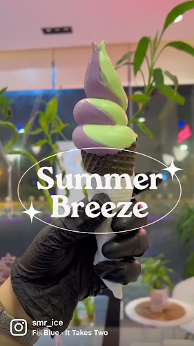 Opinii despre ايسكريم سمر برييز | Summer Breeze în ينبع - الضيافة