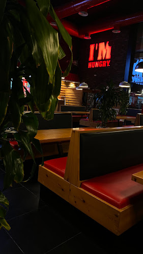 J5J4+RCP First Level Food Court، النزهة، جدة 23532