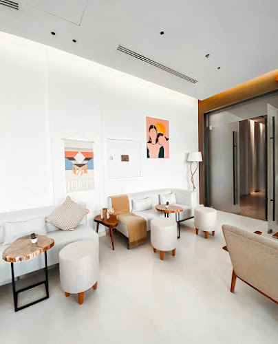 كارما - الضيافة