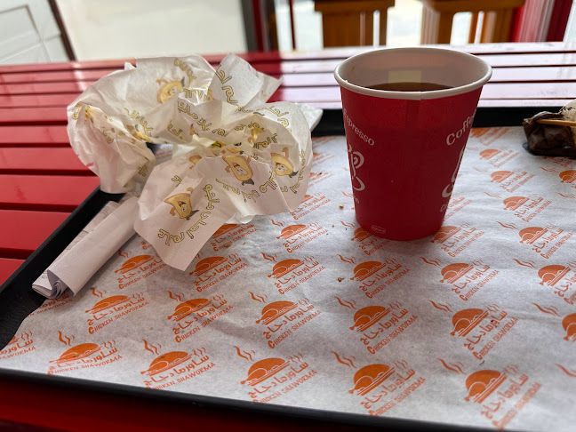 Comentarii opinii despre عالم أحلى مانجو ٢