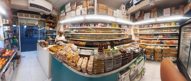 Opinii despre بروست بيت الفروج în مكة - الضيافة