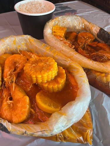 ستيشن دي المبرز