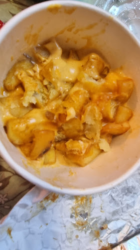 اللاذقية، المروج، الرياض 12282