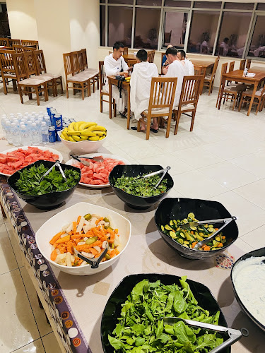 المرسلات، مكة 24243