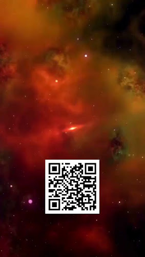 لاونج باب النيل مطعم ولاونج